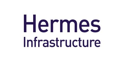 hermes infrastructure swedish.